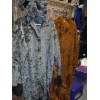 generic fur suits